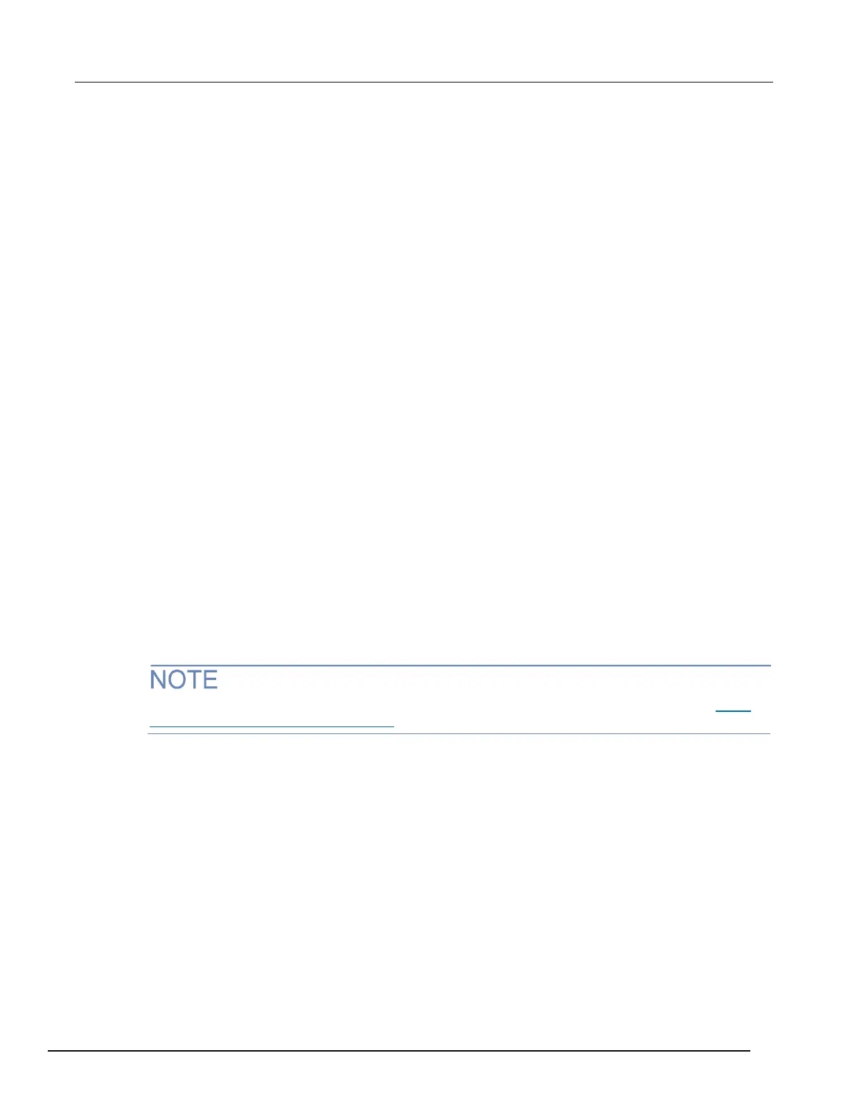 Page #324 background image