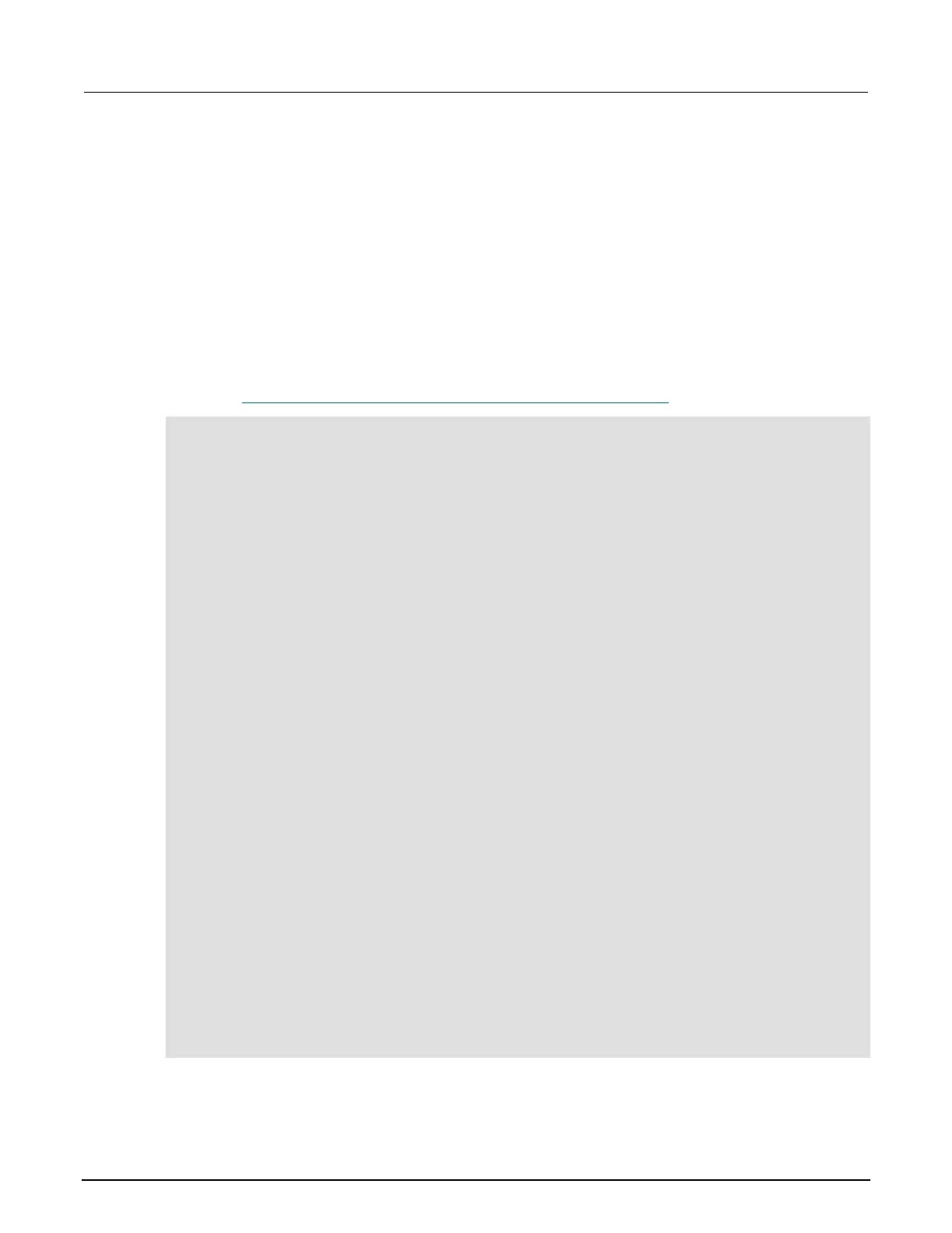 Page #325 background image