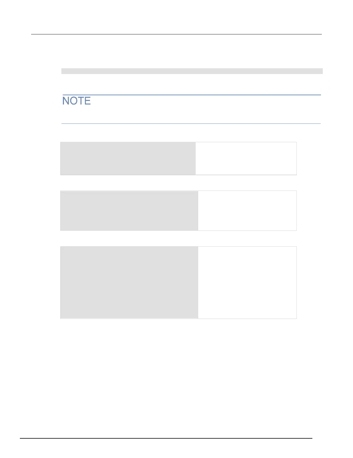 Page #330 background image