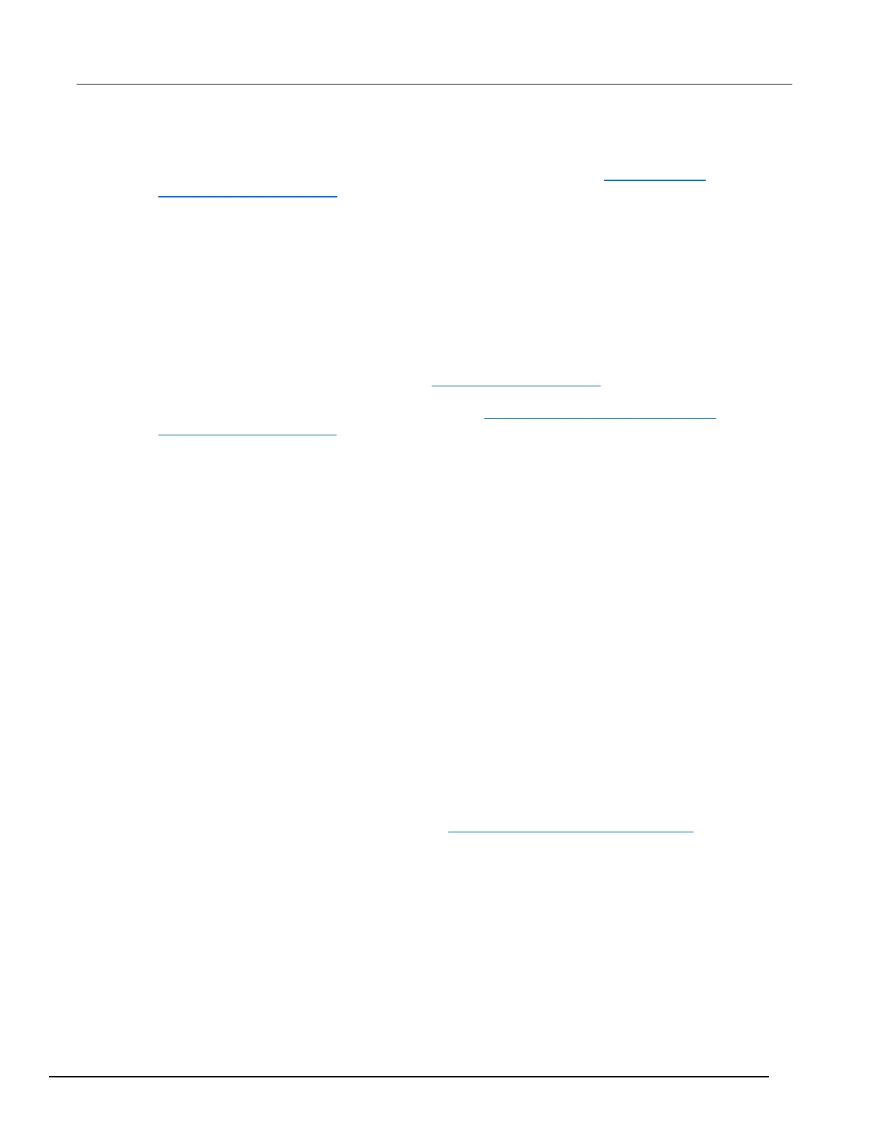 Page #346 background image