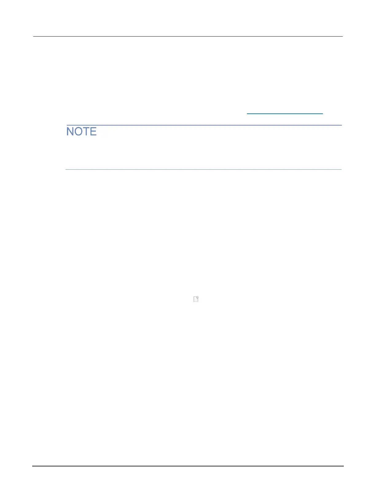 Page #351 background image