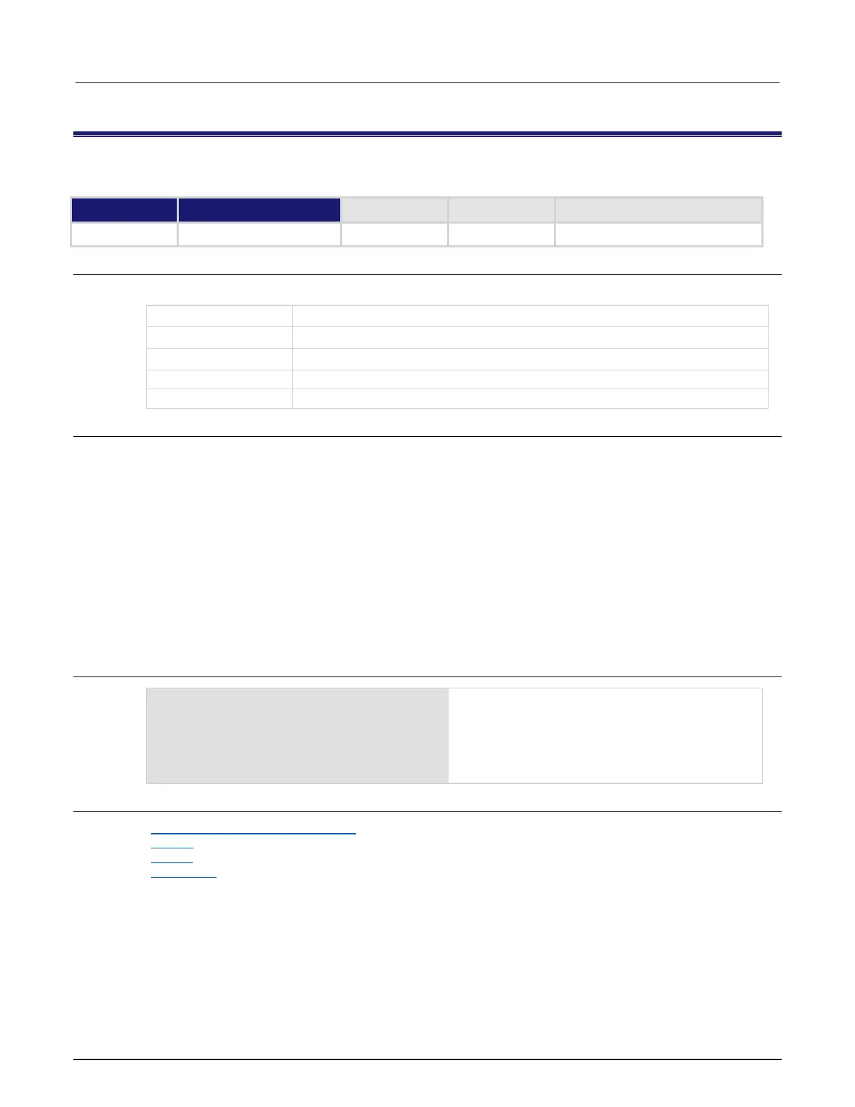 Page #393 background image