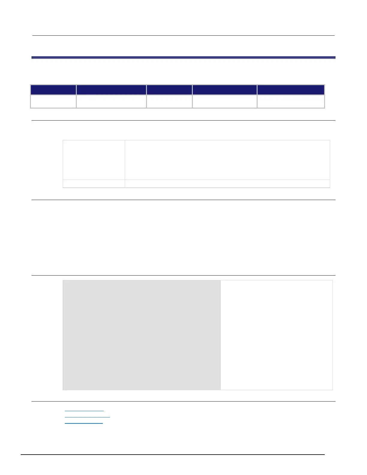 Page #402 background image