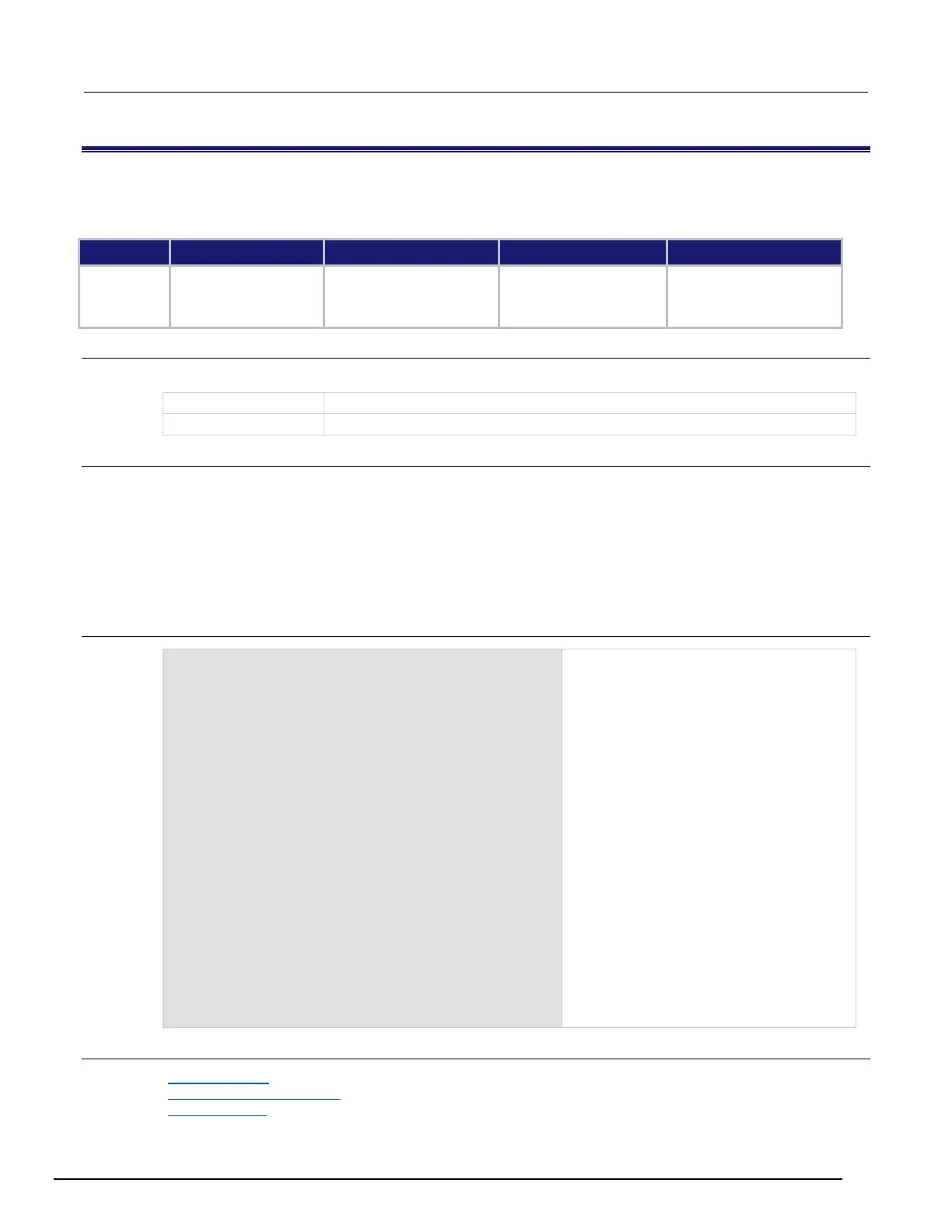 Page #404 background image
