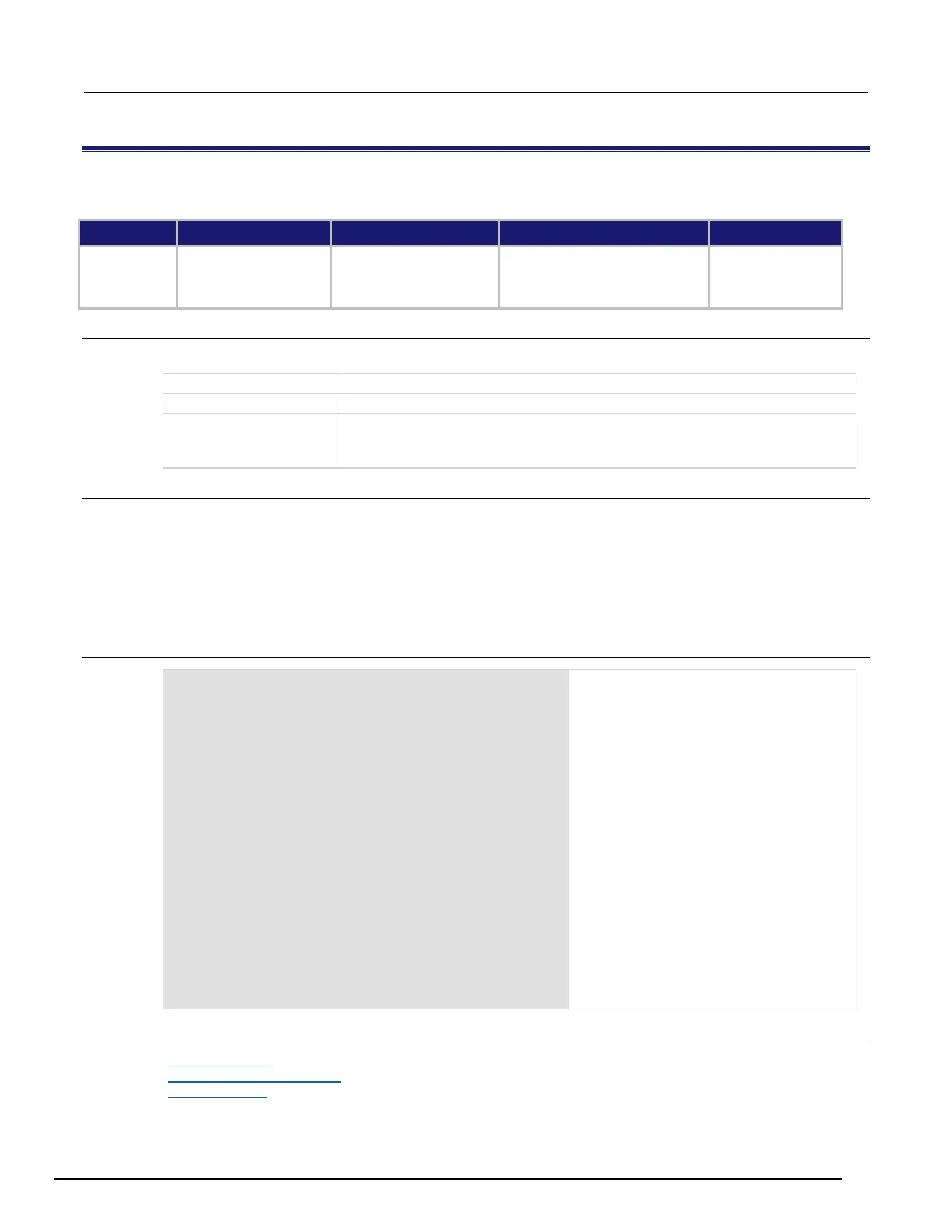 Page #406 background image