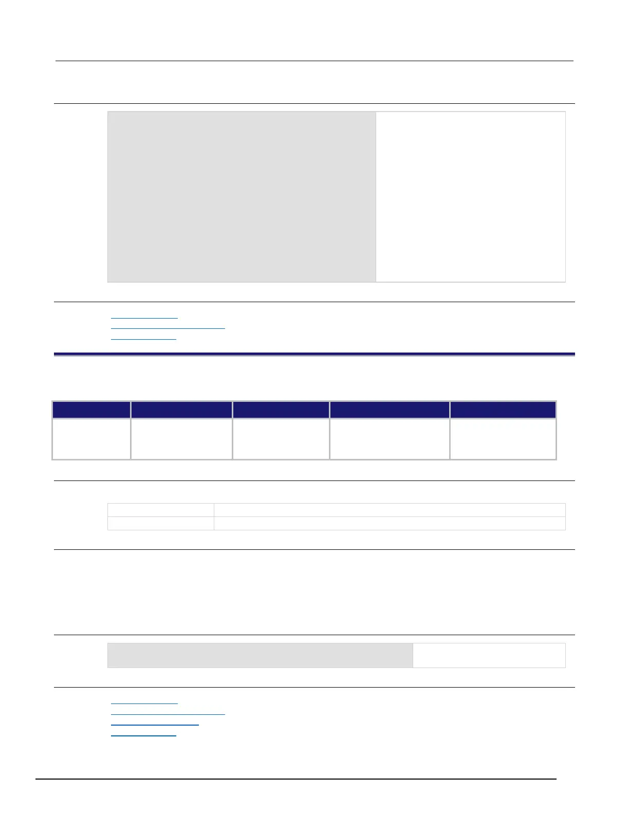 Page #414 background image