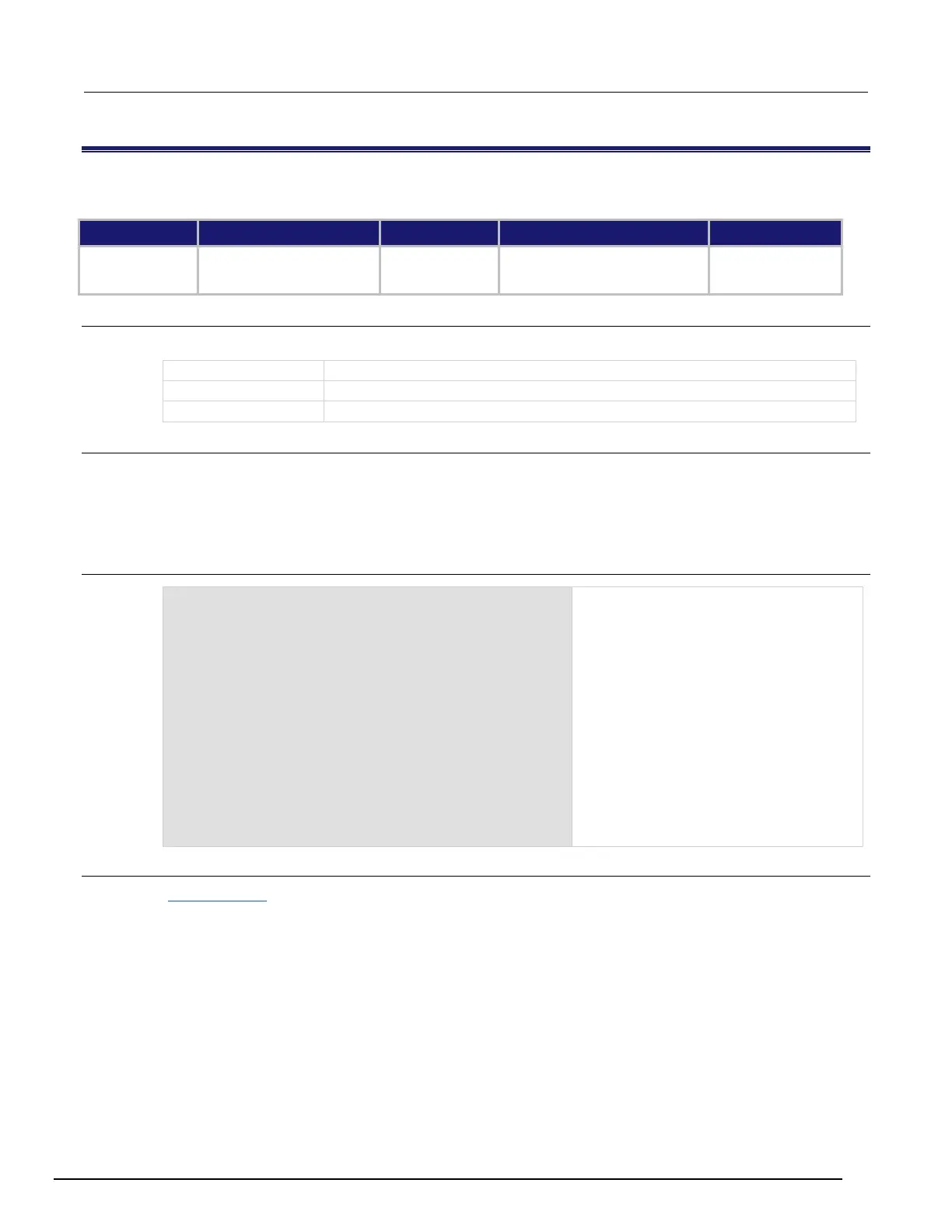 Page #416 background image