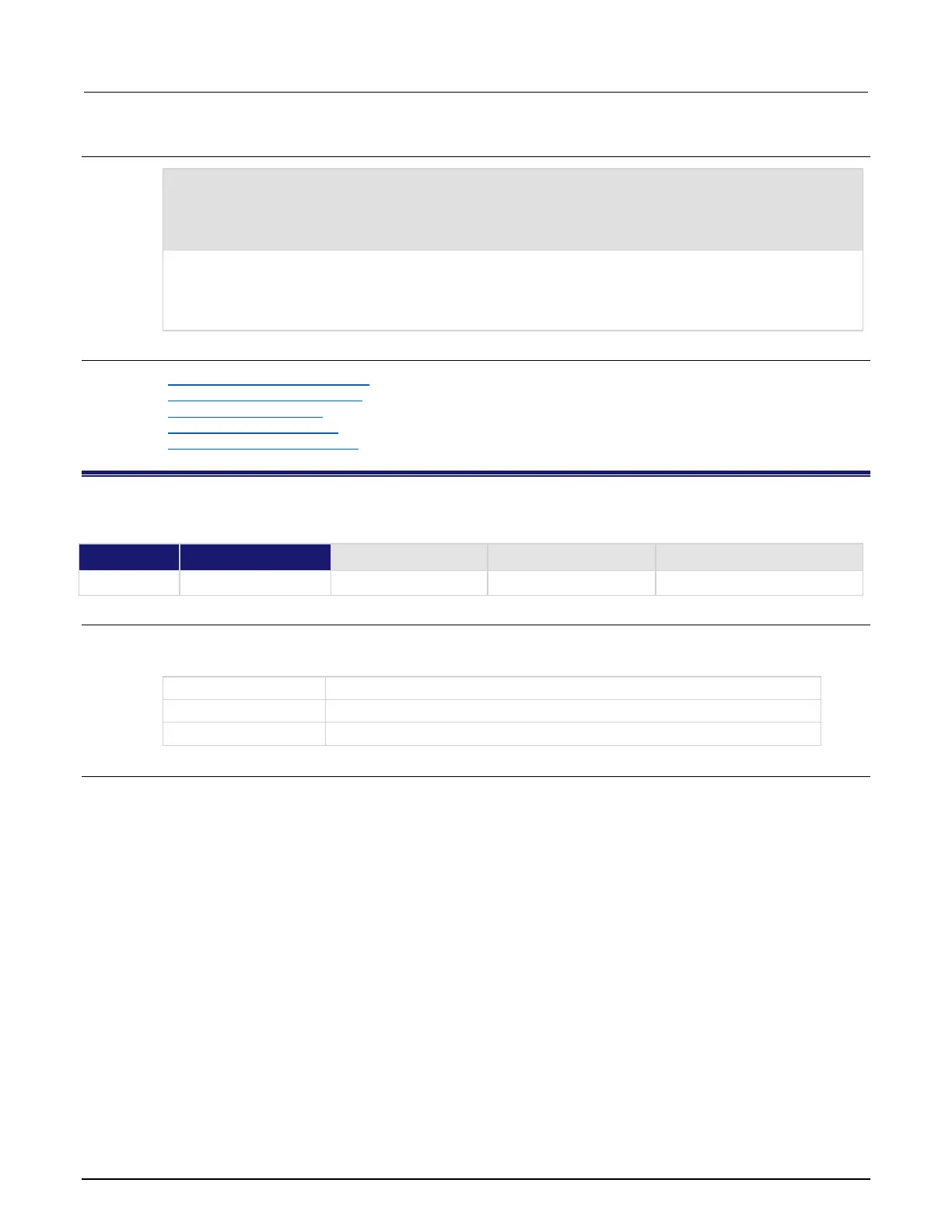 Page #421 background image