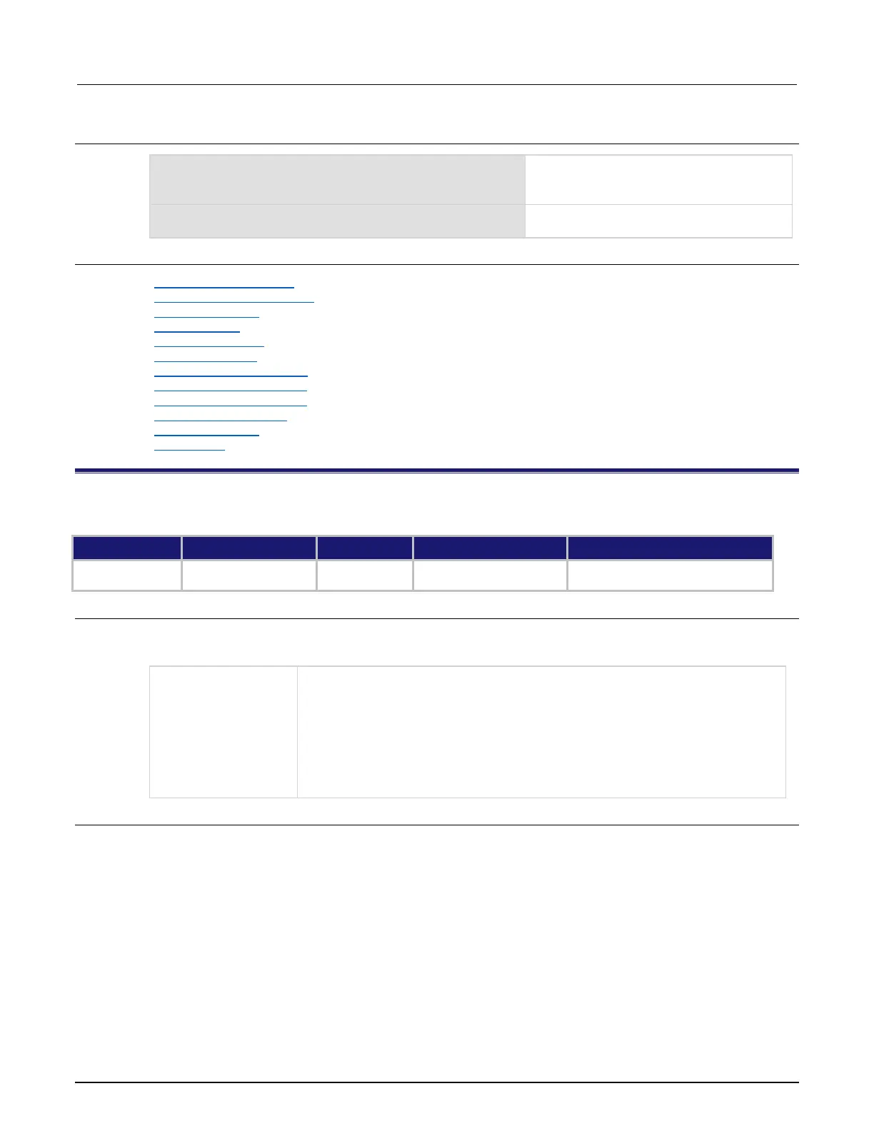 Page #427 background image