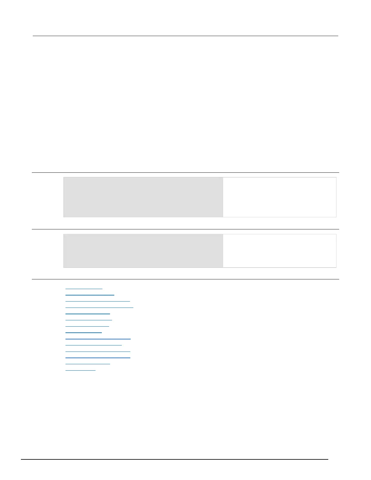 Page #432 background image
