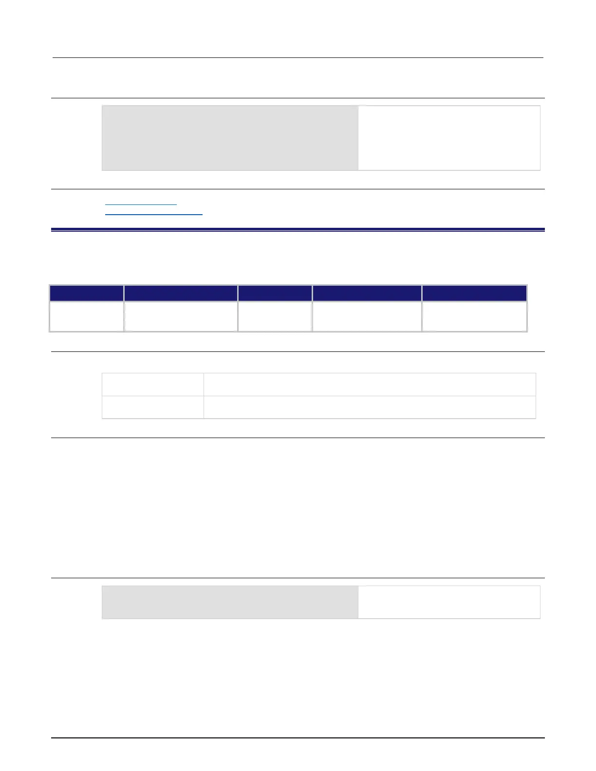 Page #441 background image