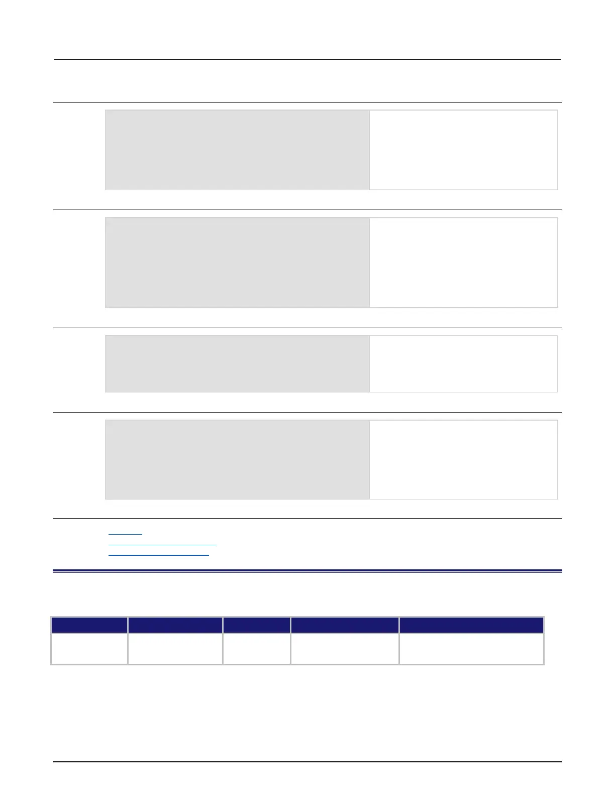 Page #443 background image