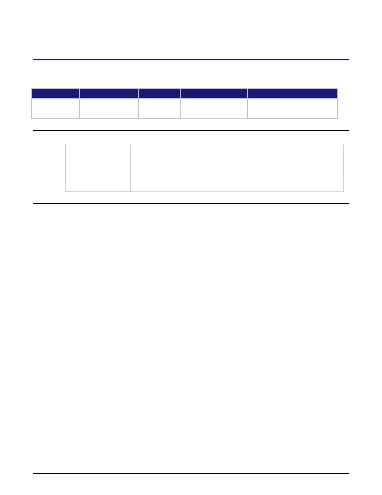 Page #449 background image