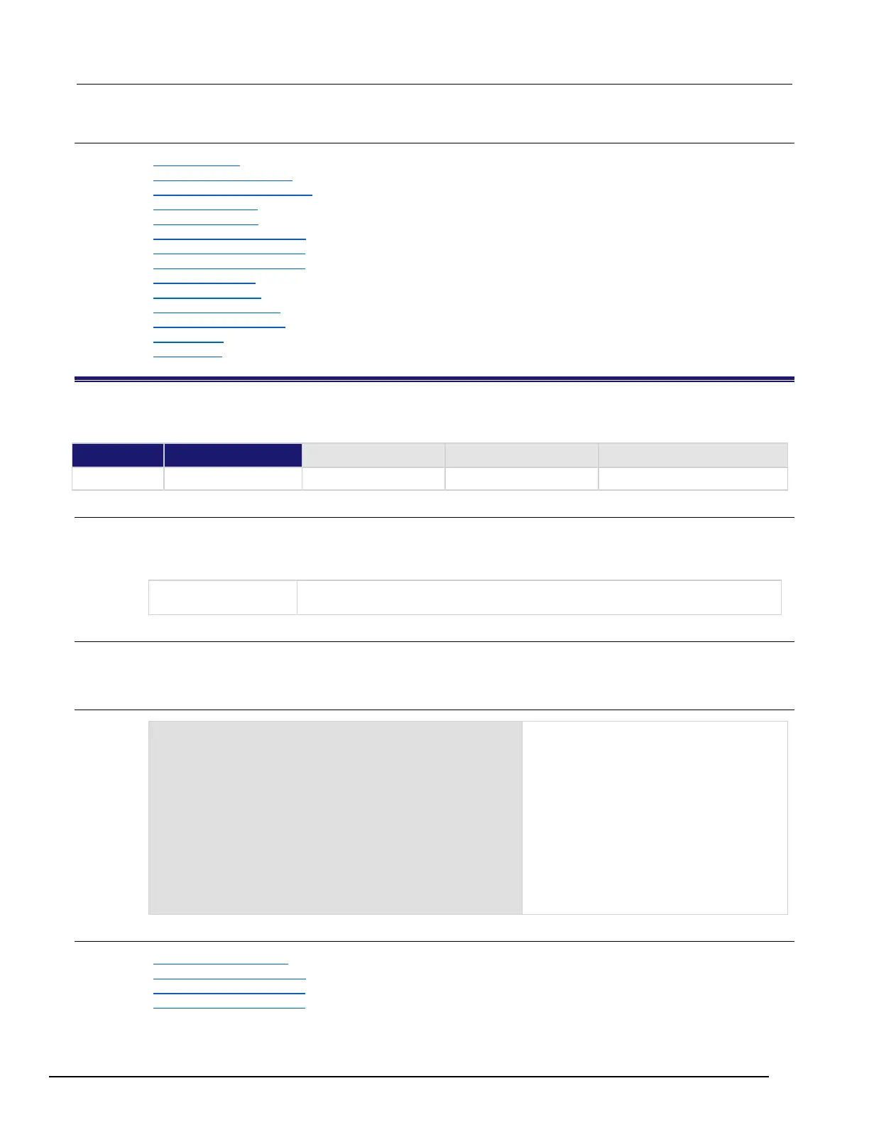 Page #456 background image