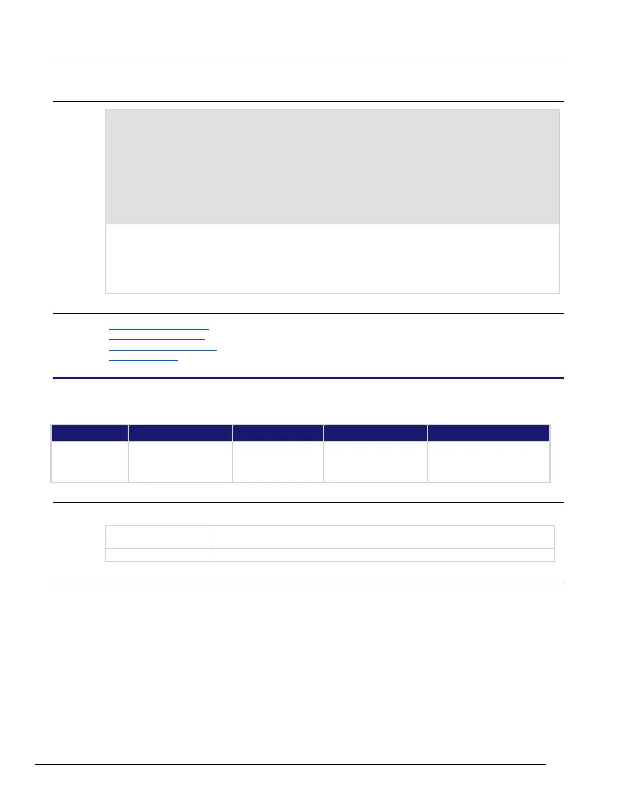 Page #458 background image