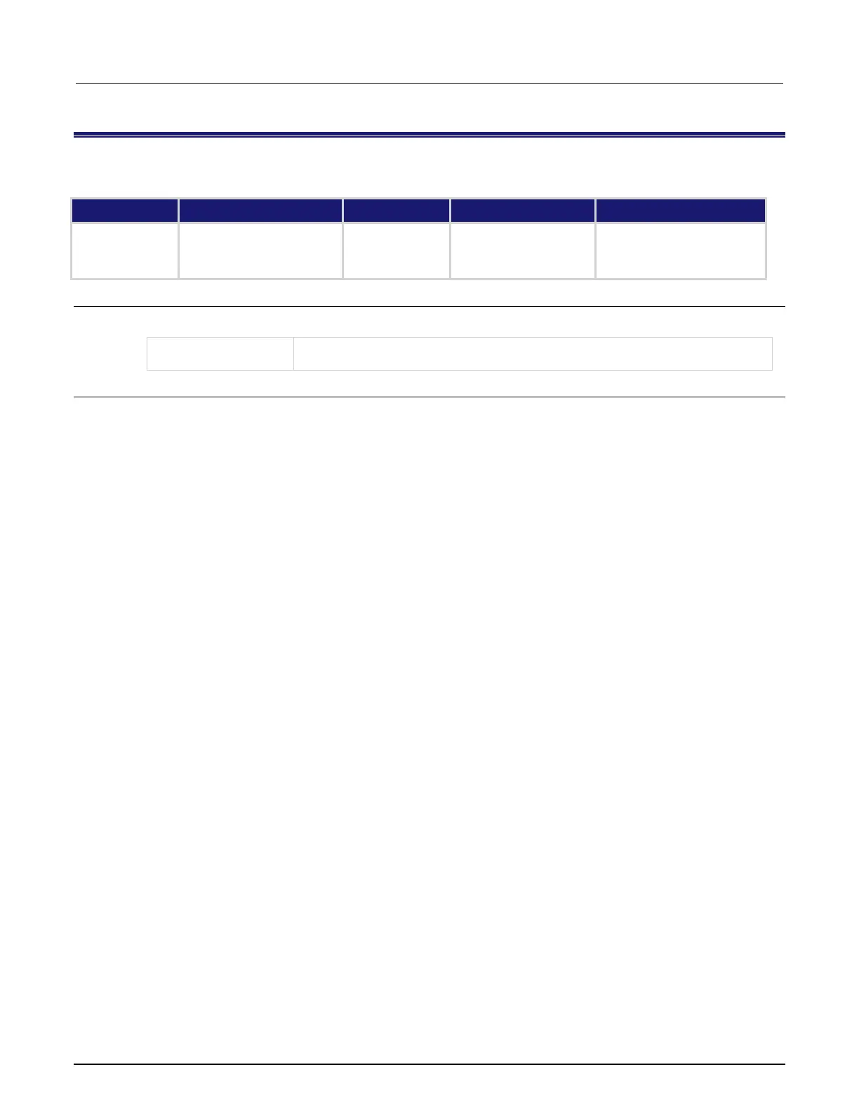 Page #461 background image