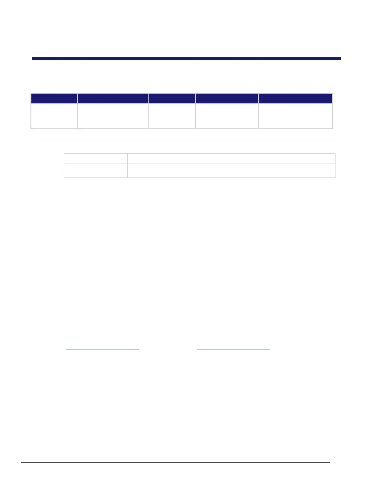 Page #466 background image