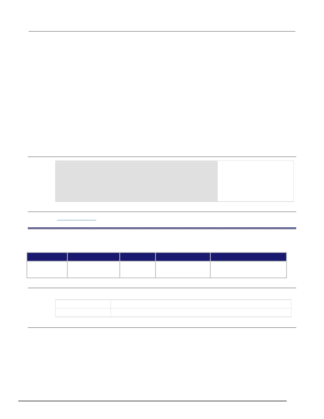 Page #474 background image