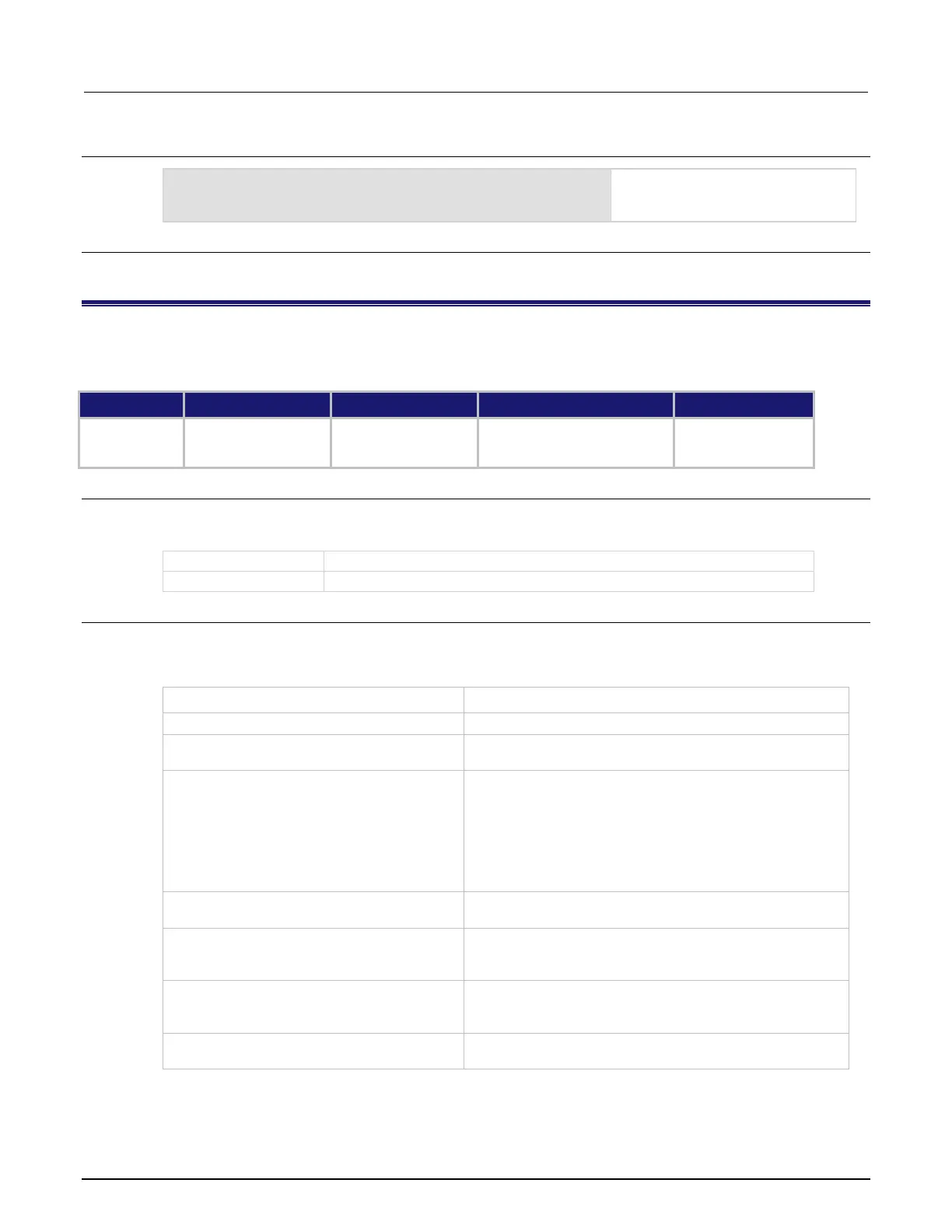 Page #497 background image