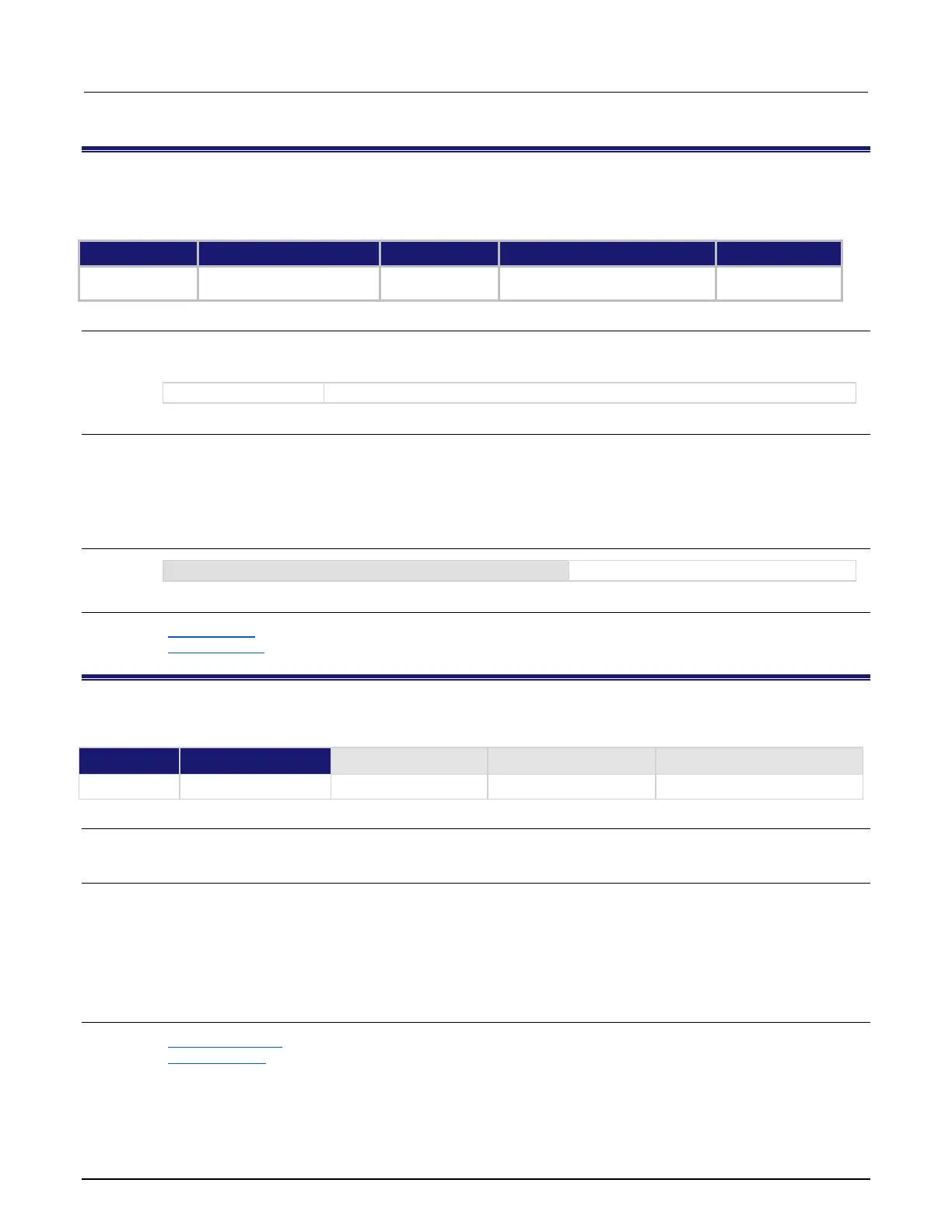 Page #505 background image