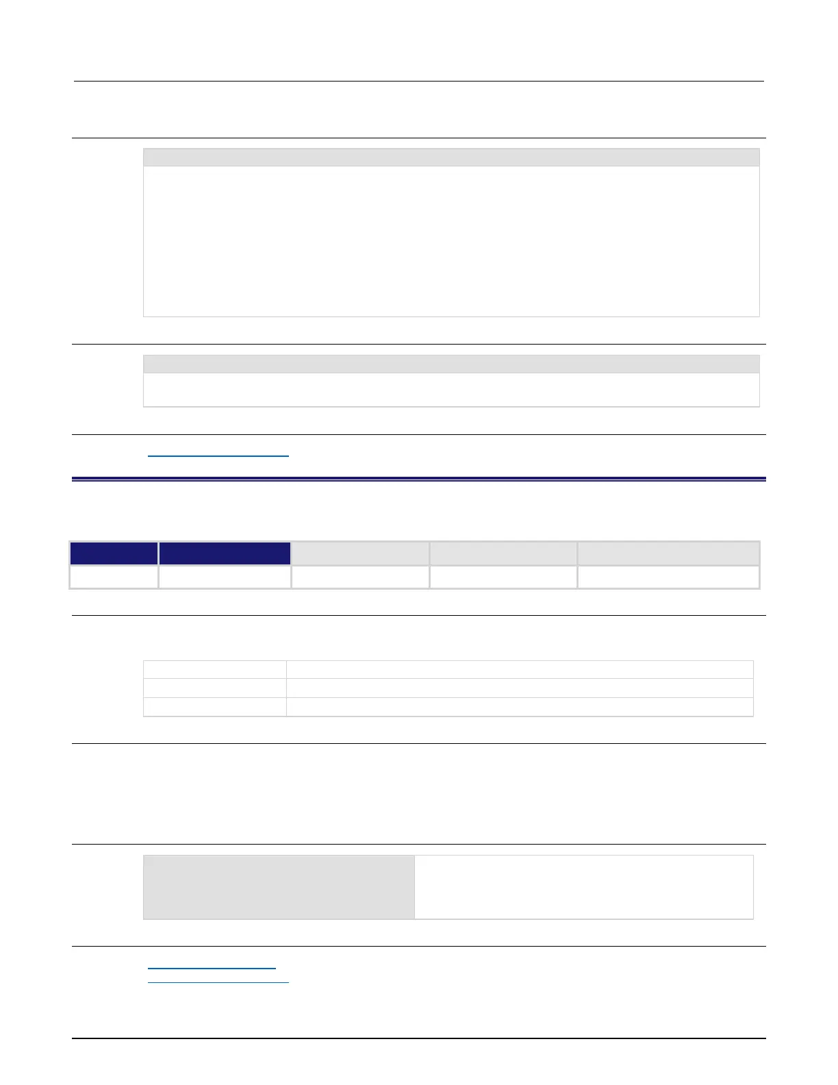Page #513 background image