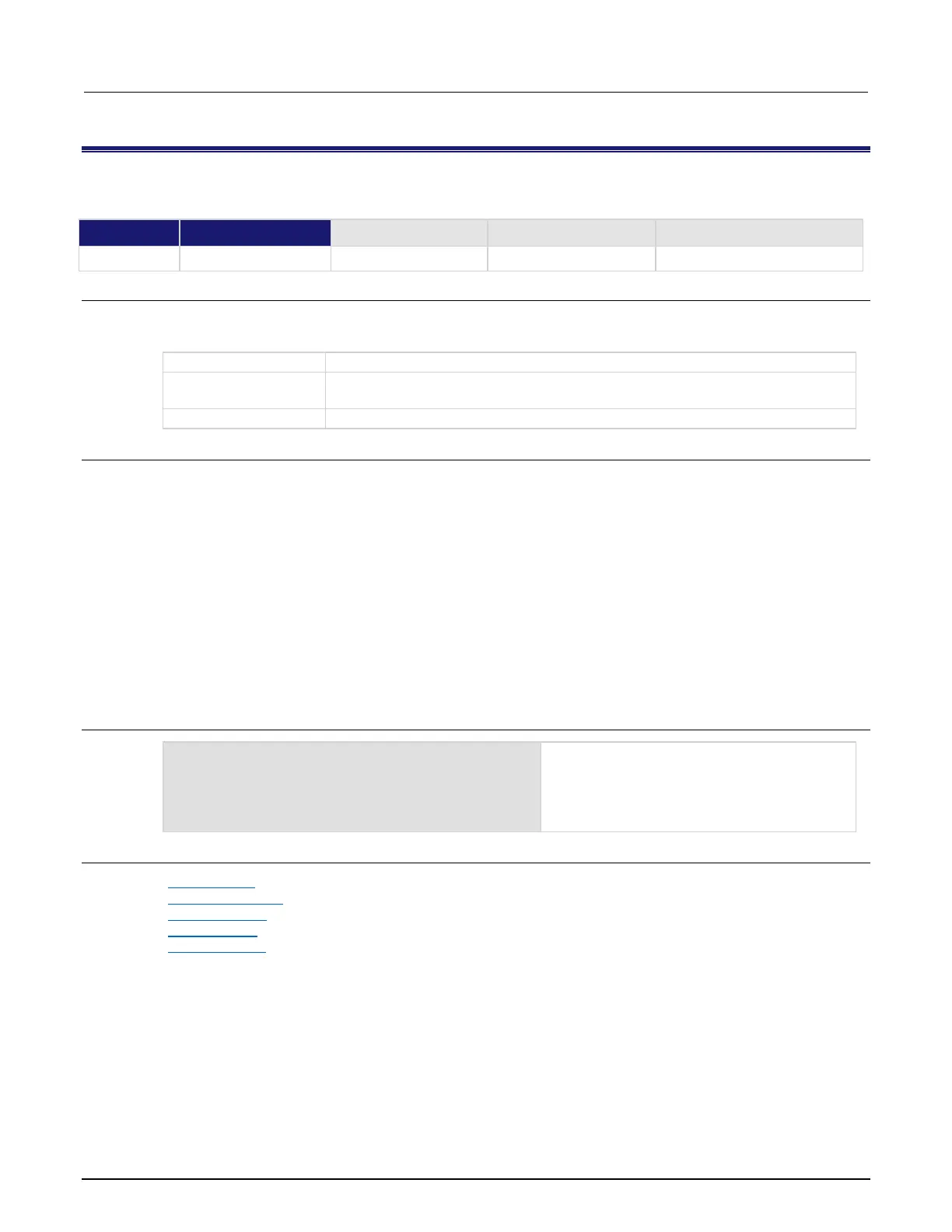 Page #519 background image