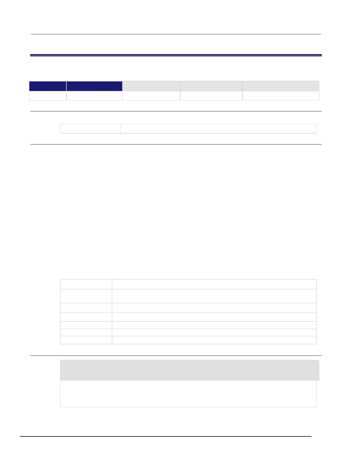 Page #520 background image