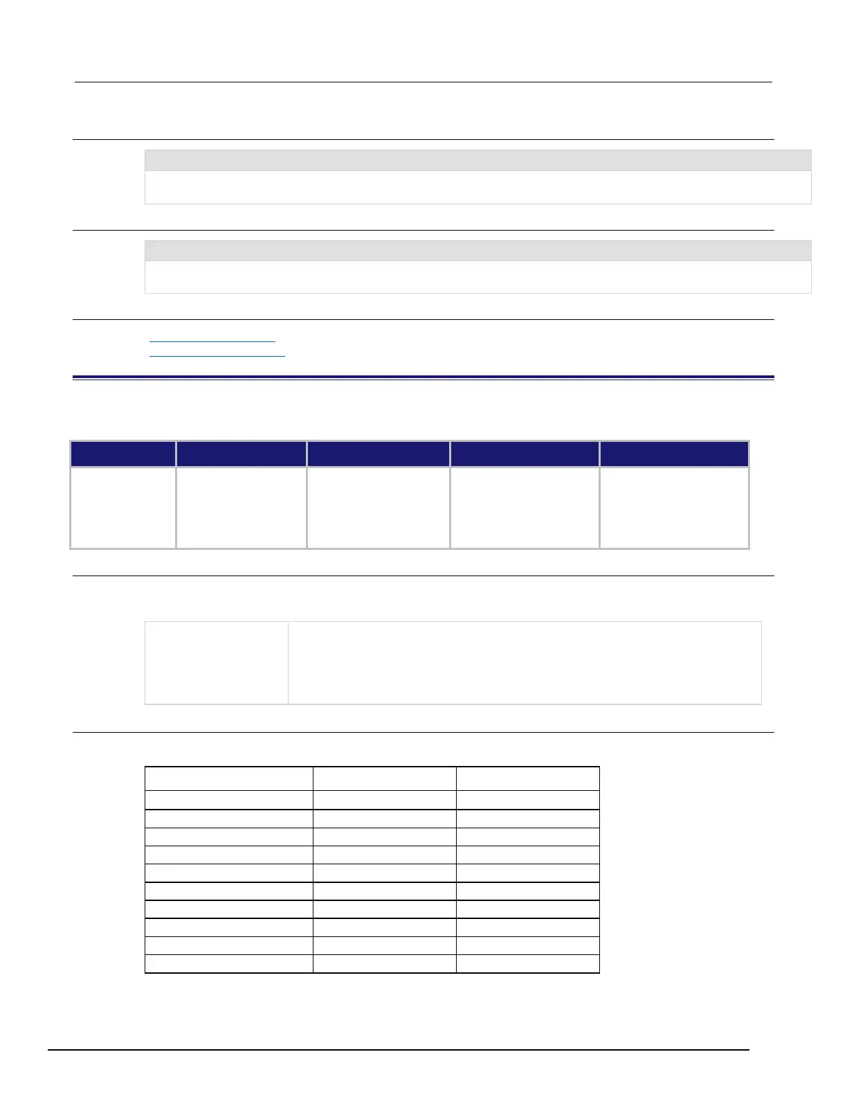 Page #524 background image