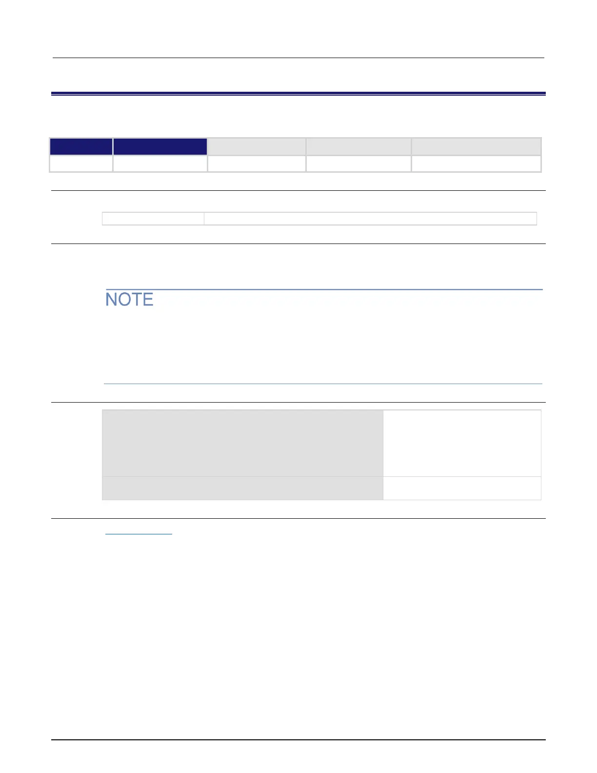 Page #531 background image
