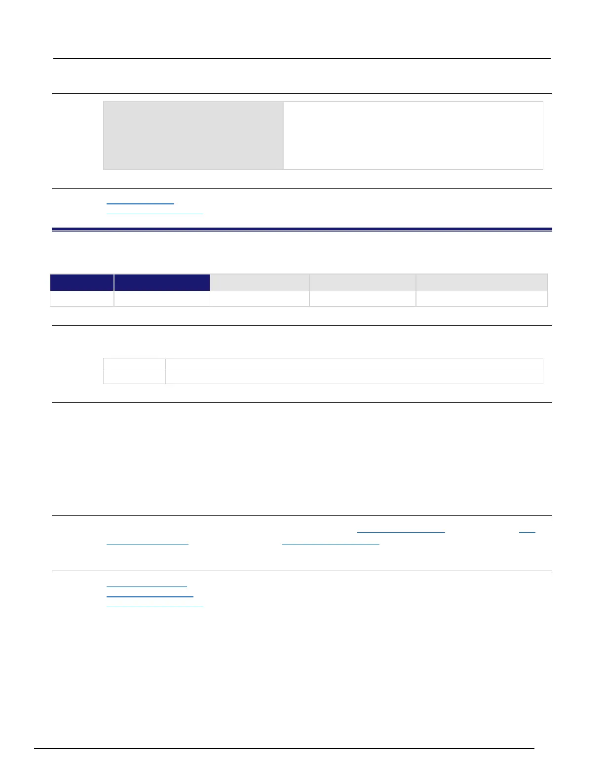Page #534 background image