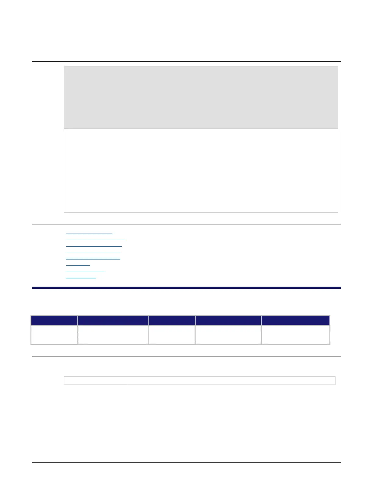 Page #547 background image