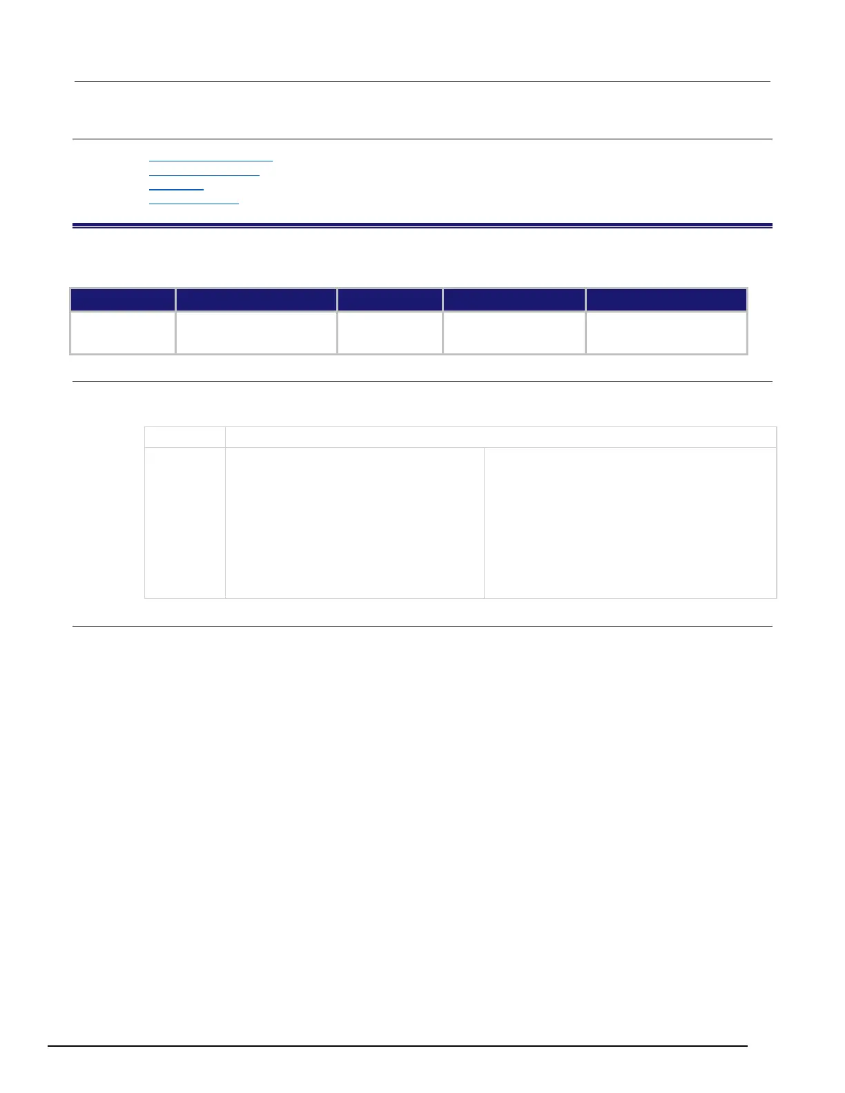 Page #558 background image