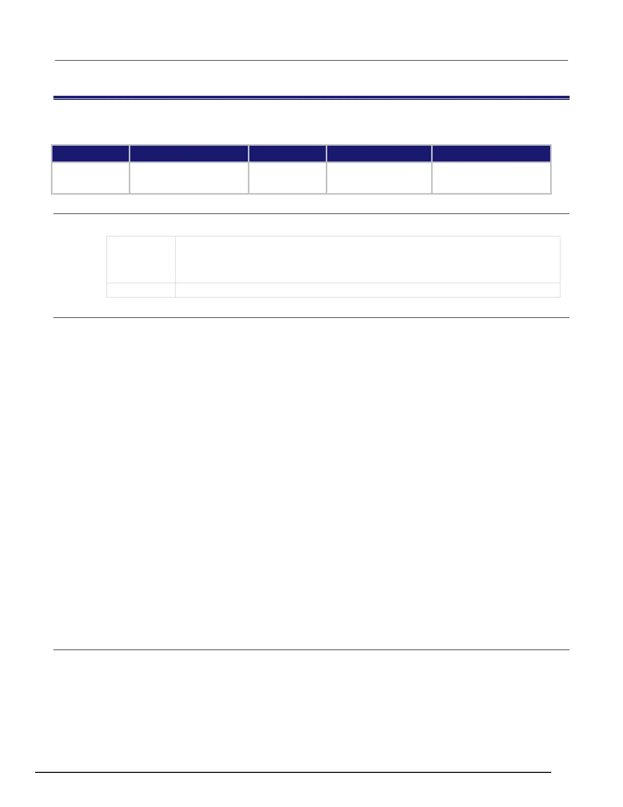 Page #566 background image