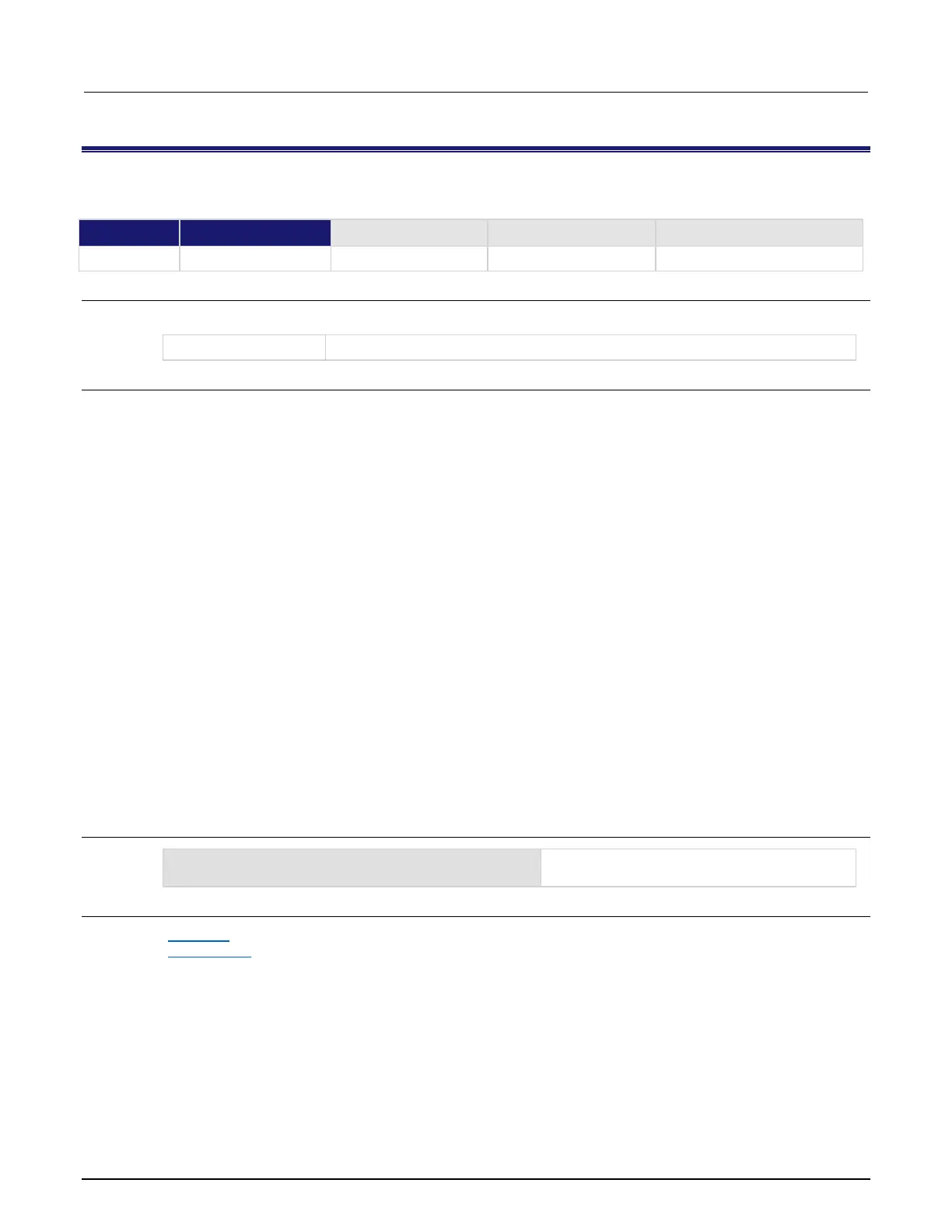 Page #595 background image