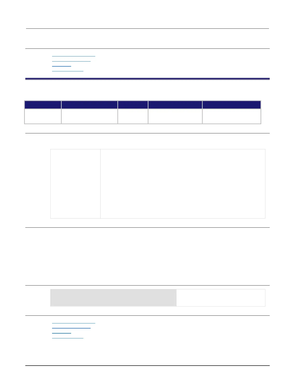 Page #609 background image