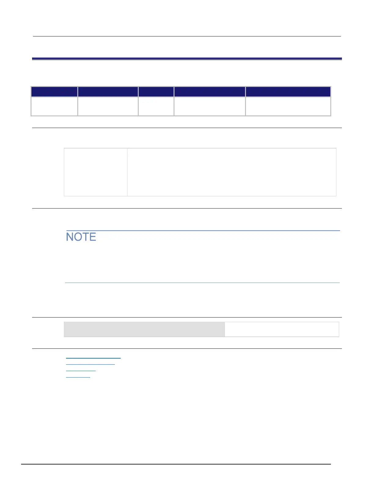 Page #612 background image