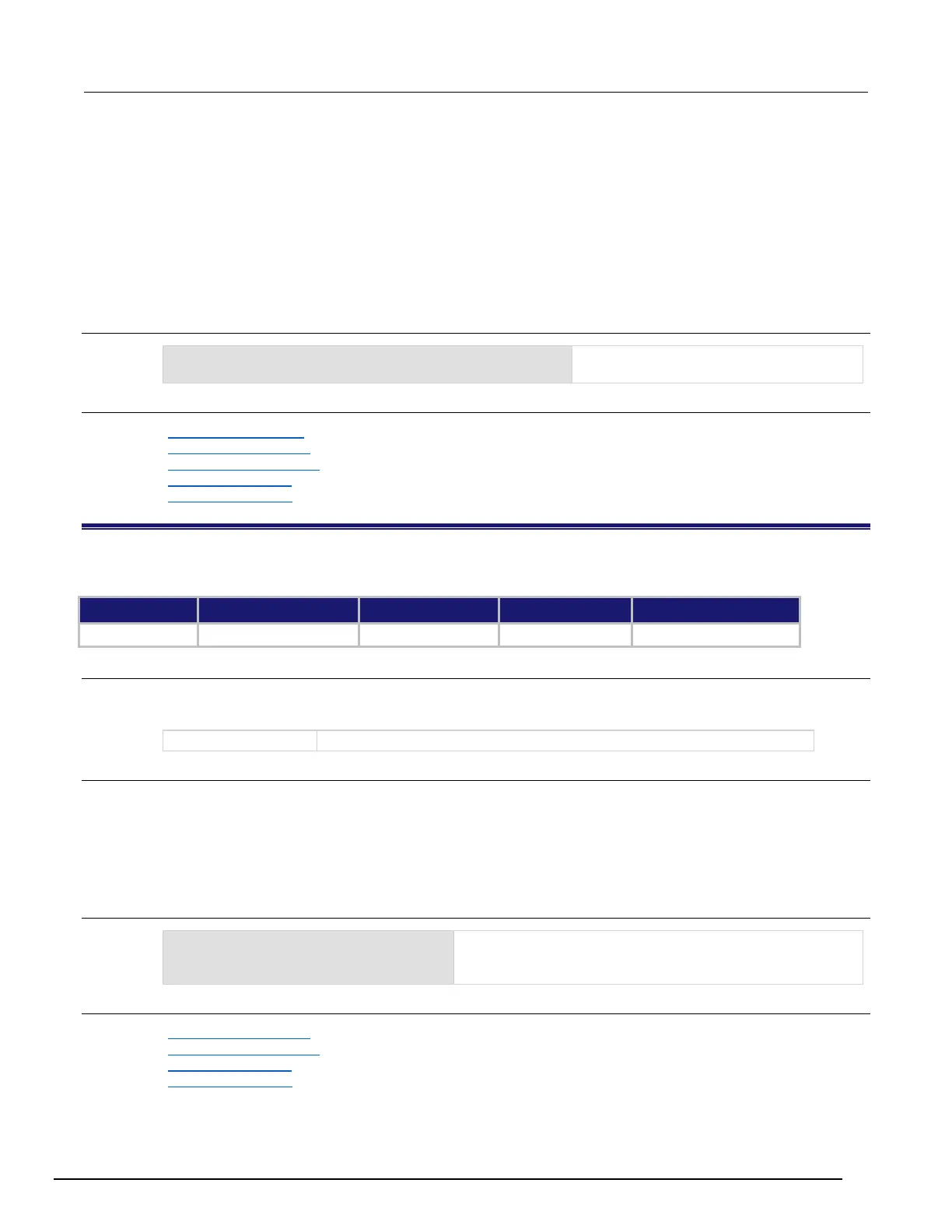 Page #638 background image