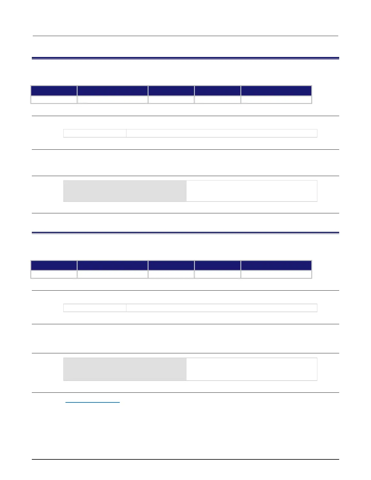 Page #651 background image