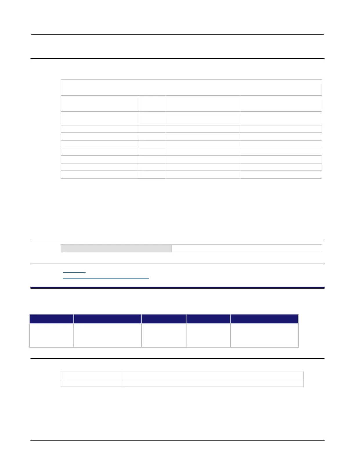 Page #657 background image