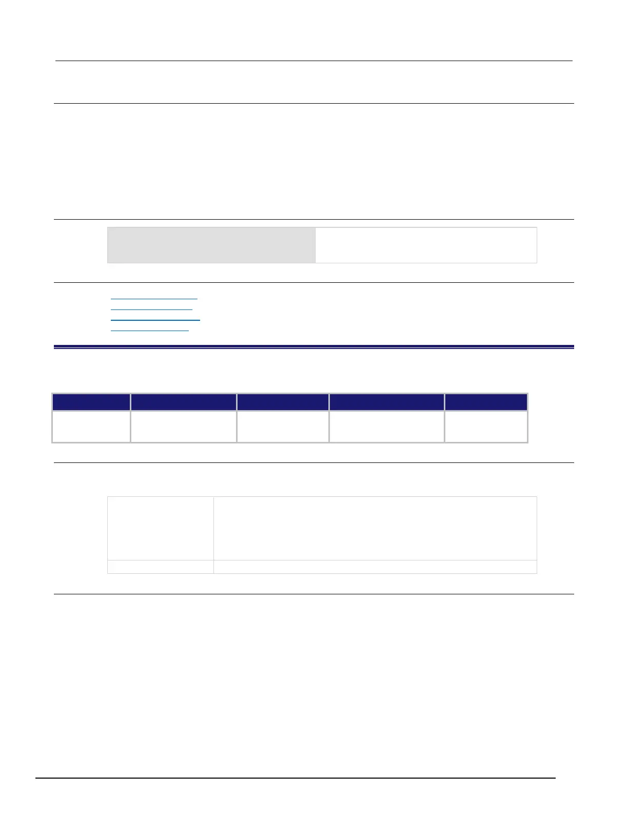 Page #658 background image