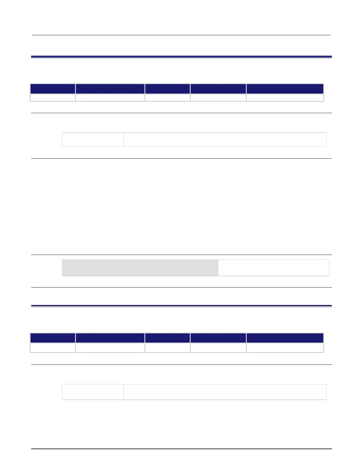 Page #663 background image