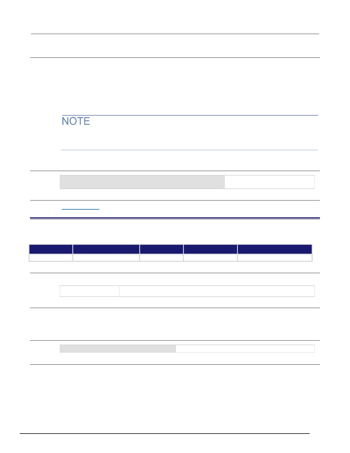 Page #664 background image