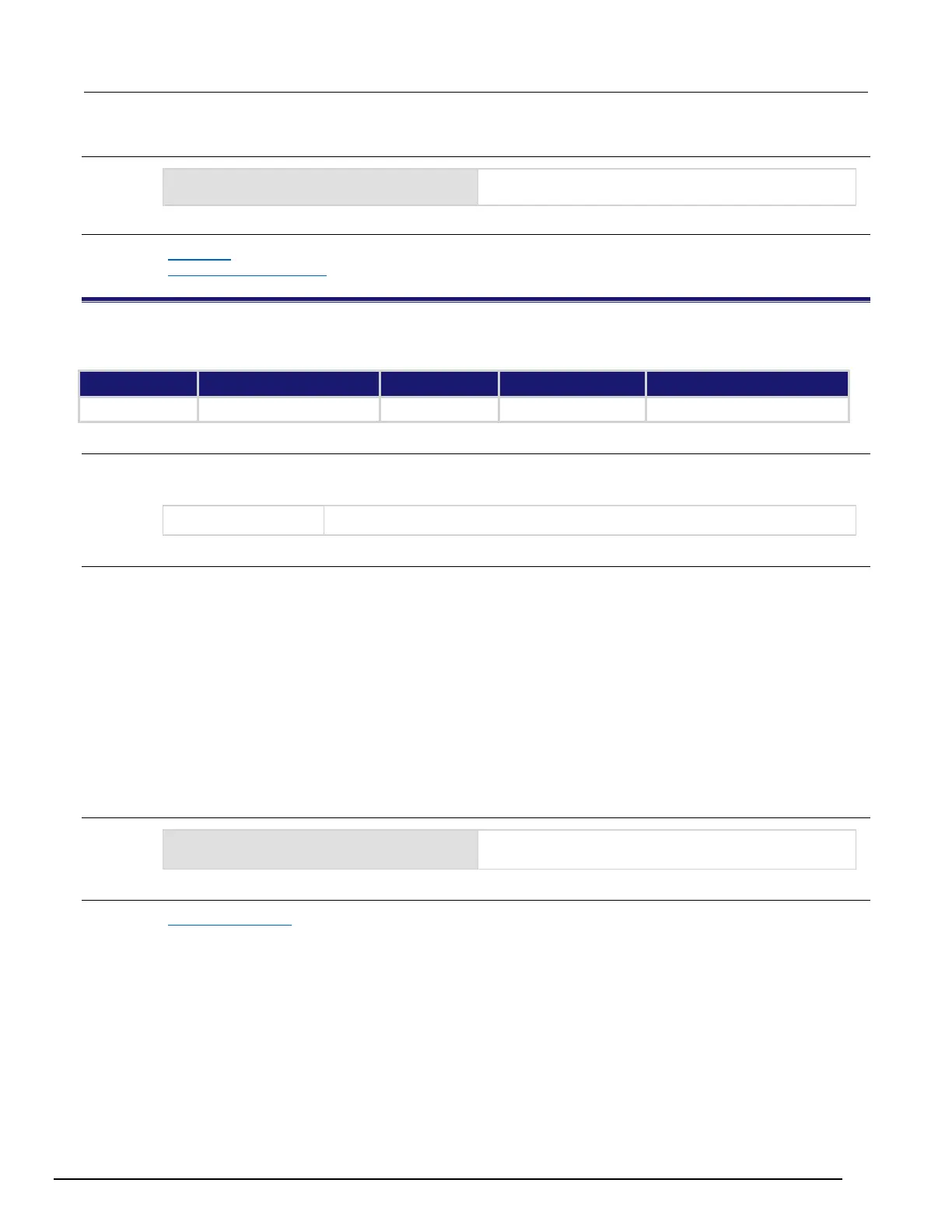 Page #666 background image