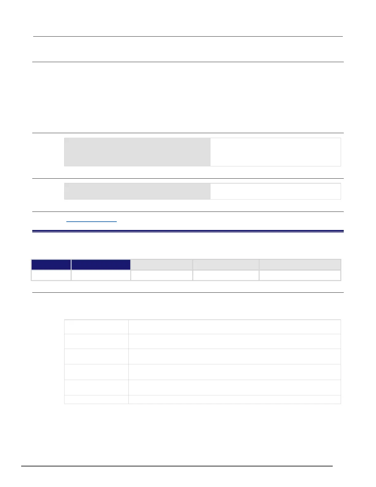Page #678 background image