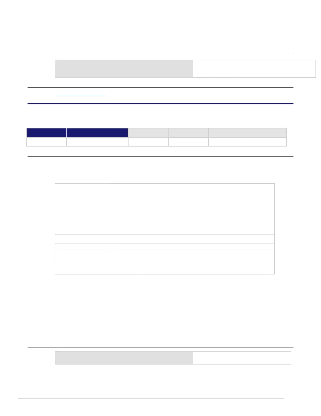 Page #692 background image