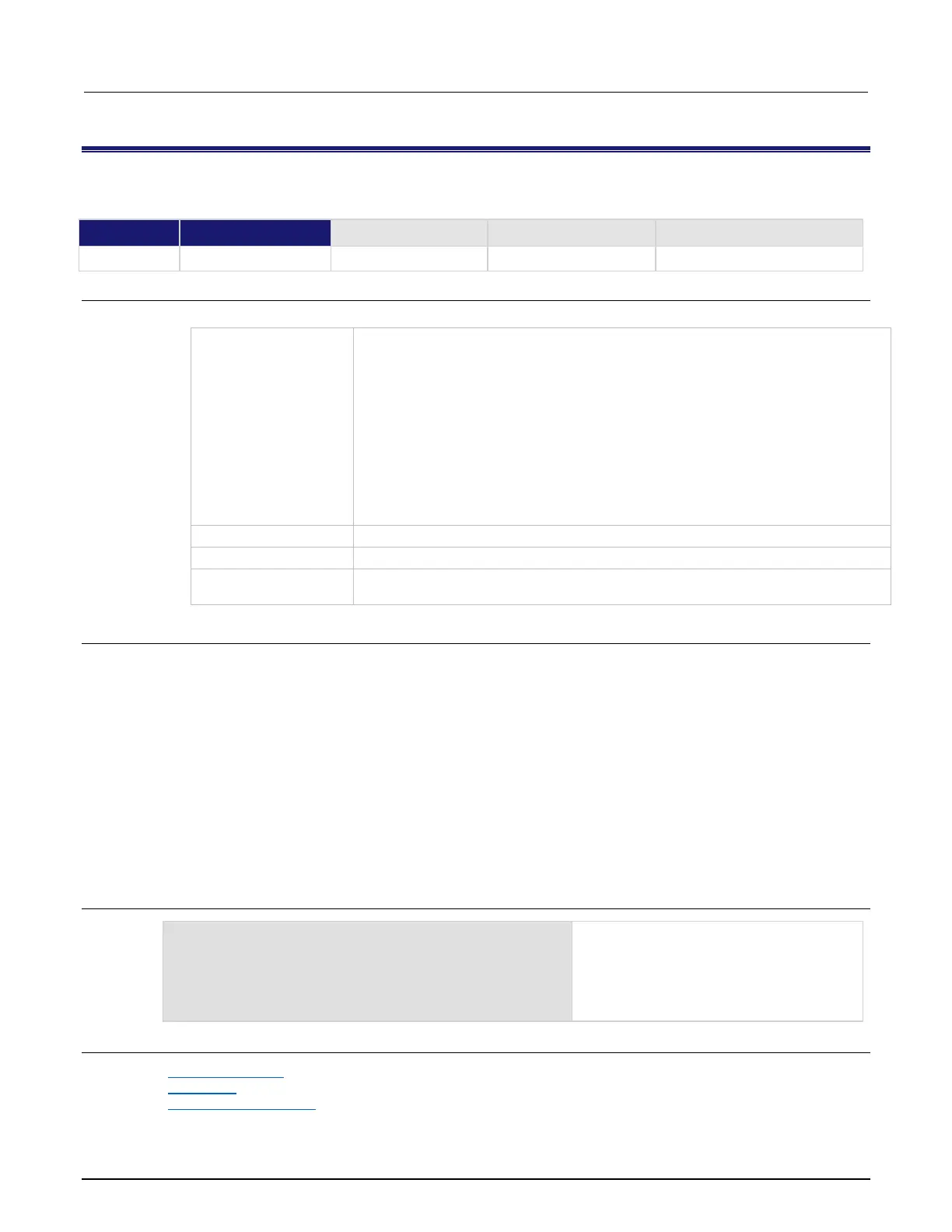 Page #705 background image
