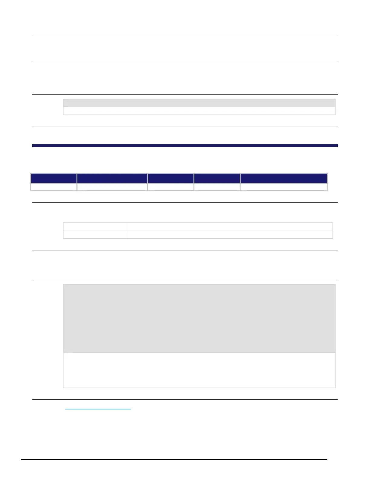 Page #718 background image
