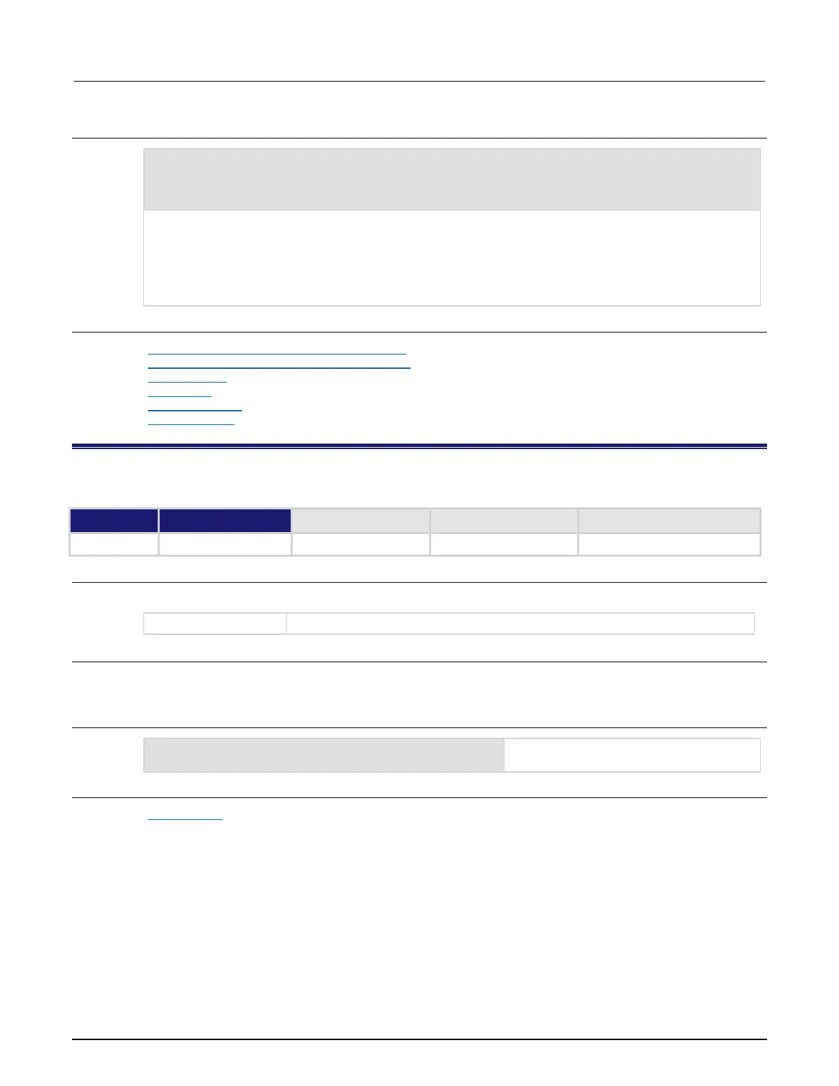 Page #725 background image