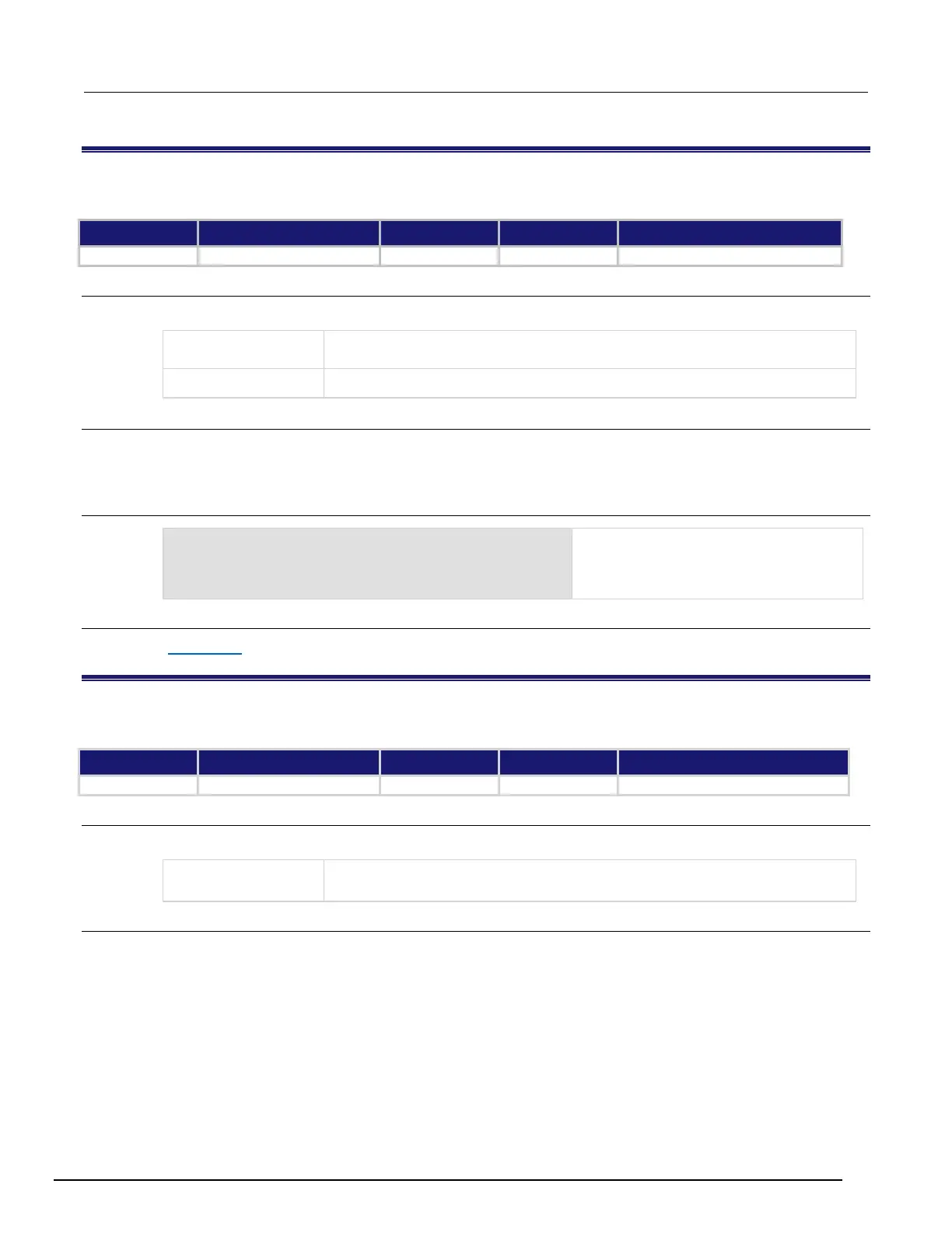 Page #752 background image