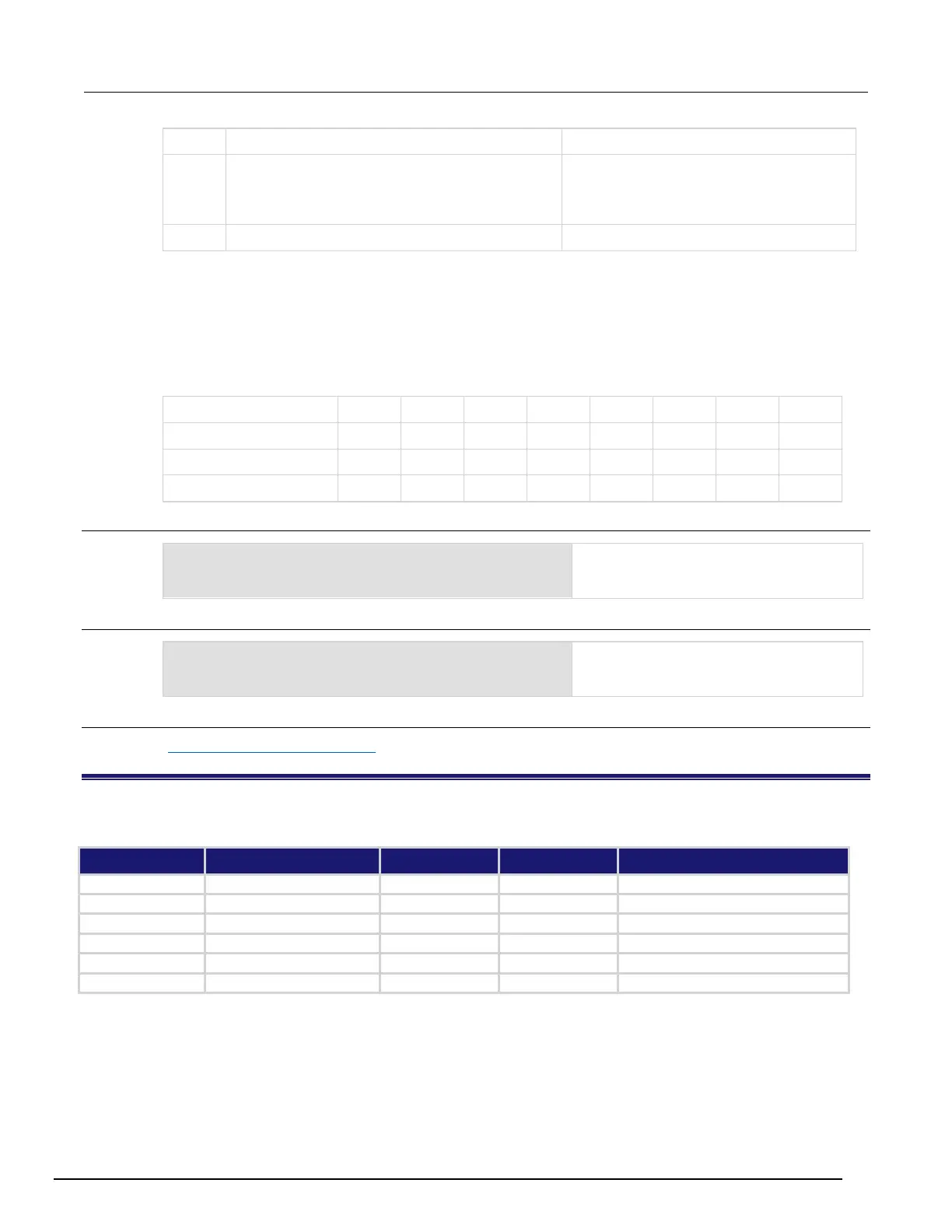 Page #772 background image